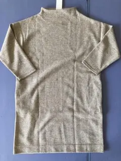 Item thumbnail for item 2105b694-39b1-4de5-87db-79dfb6557d4b