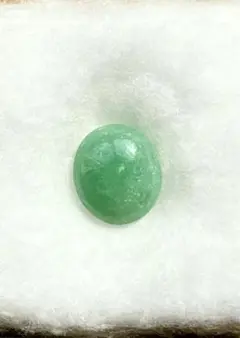 天然ヒスイルース4.24ct