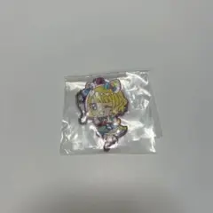 でふぉラバ！ みれぃ