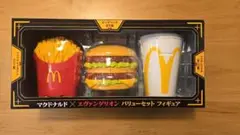 Item thumbnail for item 82f6d9d6-87fa-46d9-b65f-d5fce06154b0