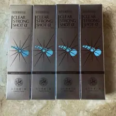 Item thumbnail for item 12a45bc4-b788-4c7c-b733-26b3ddfbcf24