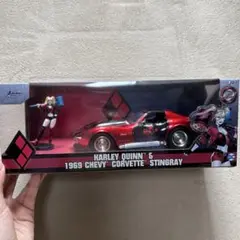 Item thumbnail for item 047367d3-0fc2-49a7-ba24-dda4b607b06d