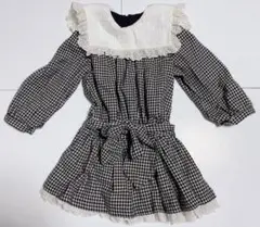 Item thumbnail for item 047e95a4-269c-4624-b4be-dd69096eeb68