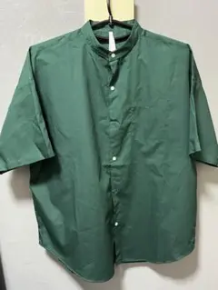 Item thumbnail for item 6d99343c-0237-430d-8fbc-0c884abe683f