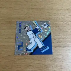 Item thumbnail for item faaad2bc-591e-46c8-9961-02ea01813455