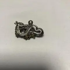 Item thumbnail for item 95cead4c-2b22-41c1-8088-3fa36f279cc7