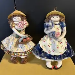 Item thumbnail for item cc8ae8bf-a10f-475c-96f1-ef782f1a21a6