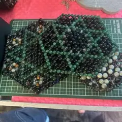 Item thumbnail for item 01659dd8-7db7-4377-a620-851f16774c91