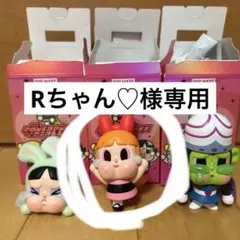 Item thumbnail for item 3b2a286f-fcc2-44fb-ab71-bc4c52588c55