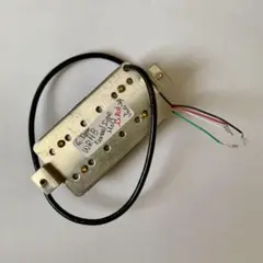 Grinning dog E.J Mod proto PU アッセンブリーセット Grinning dog E.J Mod proto PU アッセンブリーセット - メルカリ