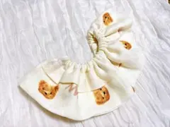 Item thumbnail for item fd5c814e-8b70-4ef2-950b-8cde0b434187