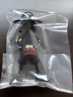 LUFFY's 冒険の記憶 vol.1 TO BE CONTINUED