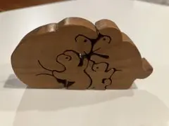 Item thumbnail for item f70cadbd-a398-4a02-9080-6091019ea836