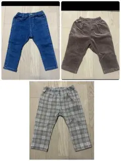 Item thumbnail for item 91877fab-af4e-43bb-a4d0-59f5299c42f0