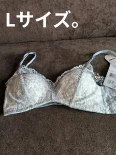 Item thumbnail for item 04e16fff-7cd1-4dae-9142-b20460dc14e1