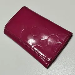Item thumbnail for item a6589638-6c18-4c94-8fe2-63ae21089848