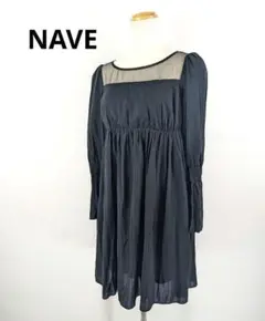 Item thumbnail for item 1f52e656-778a-497c-82e2-9019a6a2ef1a