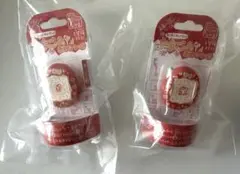 リンコレ　たまごっち3 新品未開封
