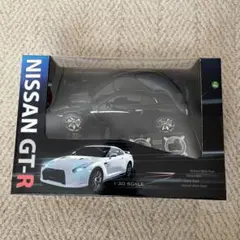 新品未使用 送料無料 RC 伝承デコトラ 全3種フルコンプセット 日本オート玩具 2025年最新】日本オート玩具株式会社の人気アイテム - メルカリ