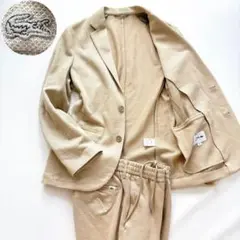 Item thumbnail for item f7f657b4-228d-4a70-8847-e48ae0bc6944