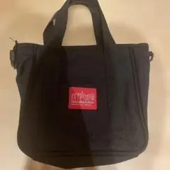 新品です