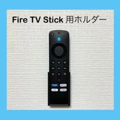 Item thumbnail for item 400ea75e-eff8-4fb7-af68-ee13933fb1ee