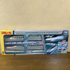 Item thumbnail for item fd25b853-d020-4bda-b847-8723d1133bc1