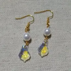 Item thumbnail for item 25569b2d-aba4-40a7-859c-3c51d17e7096