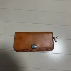 Item thumbnail for item 2004413b-fe0a-4c28-b04c-abd634dcf657