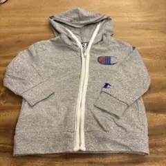 Item thumbnail for item ca44efb2-f930-41ba-9a57-2b3fdf194e9f