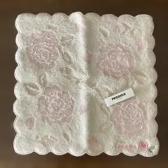 Item thumbnail for item 6a6663a8-4938-4509-82e4-e6426897a7ac