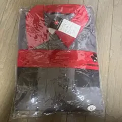 MASSEY FERGUSON マッセイファーガソン つなぎ 作業着