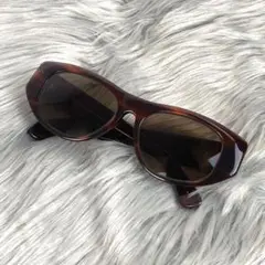 レイバン Ray-Ban サングラス DEKKO