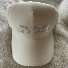 Item thumbnail for item b532f482-f3a7-4177-9166-fe15fc69907c