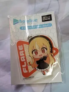 Item thumbnail for item 88695e7a-01f5-46e9-b1ce-54ebd4195001