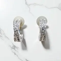 Item thumbnail for item f93208f7-887b-4004-a8de-671f34e82d22