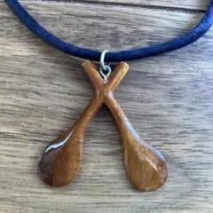 Item thumbnail for item cef75b2b-2ea3-485a-ba79-2f603c08f6b7