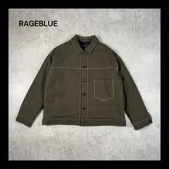 Item thumbnail for item 03ec0a21-0fbc-469f-a671-ecc8ee4d4c37