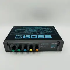 2025年最新】BOSS RSD-10の人気アイテム - メルカリ