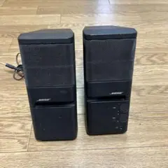 2025年最新】bose mediamateの人気アイテム - メルカリ