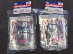 Item thumbnail for item 3d50a81b-9a96-412f-a503-b393660d724e