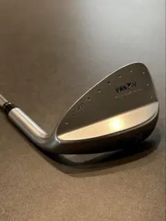 ウェッジ アイアン ホンマ 58
