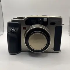 ［完動品］FUJIFILM GA645Zi #27-0406 Camera Geekery: Fujifilm GA645Zi - Japan Camera Hunter