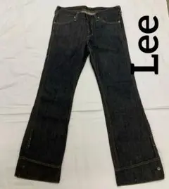 Item thumbnail for item aa8cd544-07f6-4e0c-93e7-018fcdbe5885