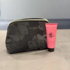 Item thumbnail for item a290ca11-2861-40c4-92f8-f6a311c16232