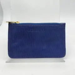 Item thumbnail for item 0e318538-5039-4666-88d7-4aae65392ed8