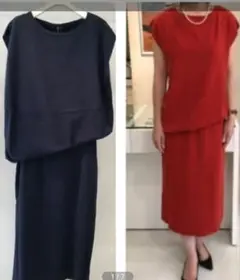 ルーニィニートセットアップ