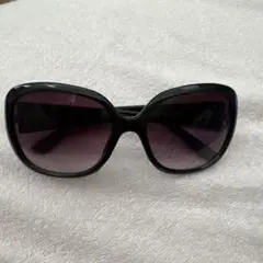 サングラス レディース