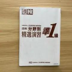 Item thumbnail for item 6b5fd6f3-1b4e-4ffa-9471-f00811a77847