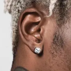 Item thumbnail for item 185279a8-697b-47e7-ab7c-6f7e8d5dc6a8